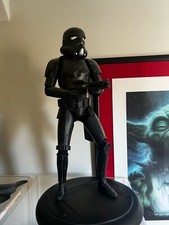 Star wars blackhole for sale  BURY ST. EDMUNDS