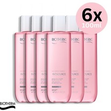 Biotherm biosource gesichtslot gebraucht kaufen  Korschenbroich