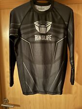 Ringlife shirt gebraucht kaufen  Bergneustadt