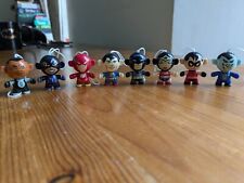 Justice league 2017 for sale  EDINBURGH