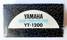 Yamaha 1200 guitar usato Yamaha 1200 guitar usato  Roma