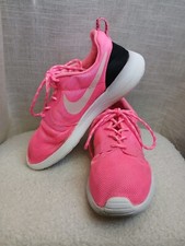 Scarpe donna nike usato  Castellazzo Bormida