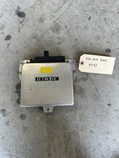 Bmw e30 318i for sale  Denver
