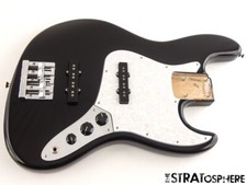 Loaded usa fender for sale  Exeter