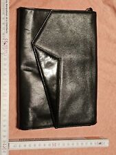 Handtaschen damen echtes gebraucht kaufen  Hemer