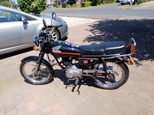 honda cg125 for sale honda cg125 for sale LINCOLN