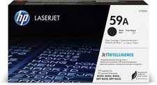 59a laserjet toner gebraucht kaufen  Berlin