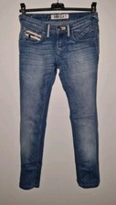 Jeans donna take usato  Milano