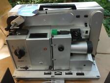 Bauer automatic projektor gebraucht kaufen  Deutschland