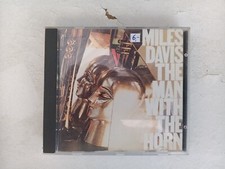 Miles davis the gebraucht kaufen  Köln