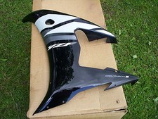 Yamaha yzf 5sl for sale  UK