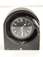 Luftwaffe betriebsuhr 25591 gebraucht kaufen  Speyer