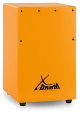 Petit cajon batterie d'occasion  Expédié en France