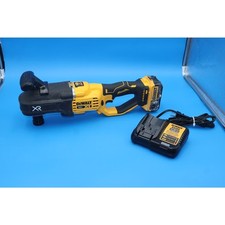 Dewalt dcd443 quick for sale  Salt Lake City