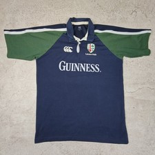 Vintage london irish for sale  ARMAGH