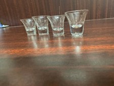 Vintage short petite for sale  Zanesville