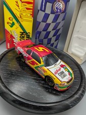 Action terry labonte for sale  Melrose
