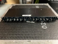 Dbx 166a channel for sale  LONDON