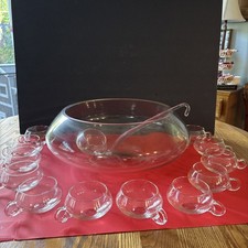 Moderno exquisite hand for sale Moderno exquisite hand for sale  Ripon