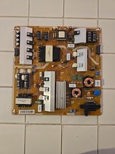 Scheda alimentazione samsung usato  Chieti