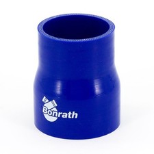 Bonrath schlauch sr7063 gebraucht kaufen  Berlin