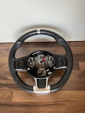Fiat abarth 500 gebraucht kaufen  Zorneding