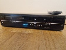 Funai td6d d4413db gebraucht kaufen  Frankfurt am Main