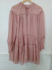 Ladder trim smock for sale  BARNSLEY