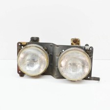 Frontscheinwerfer jaguar serie gebraucht kaufen  Hamburg