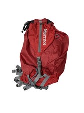 Marmot red lightweight for sale  Fresno