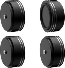 Tertullus sets speaker for sale  MILTON KEYNES