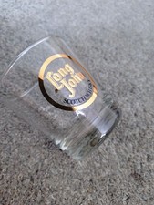Long john scotch for sale  ROTHERHAM