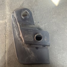 Vauxhall vivaro renault for sale Vauxhall vivaro renault for sale  SHIPLEY