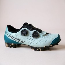 specialized cycling shoes for sale specialized cycling shoes for sale Louisville
