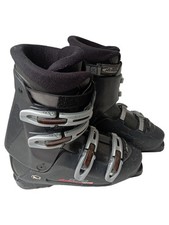 Nordica skischuhe herren gebraucht kaufen  Deutschland