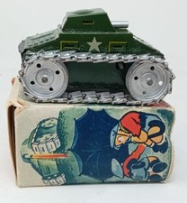 Vintage german arnold for sale  NEWARK