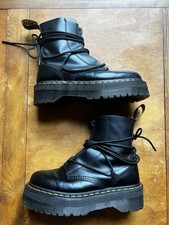 Dr. martens unisex for sale  READING