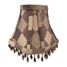 Miniature table lamp for sale  Prosser