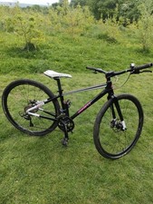 Cycle cross gravel for sale  BOLTON