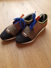 Balenciaga race runner gebraucht kaufen Balenciaga race runner gebraucht kaufen  Deidesheim