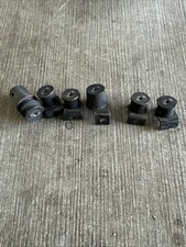 Gommini antivibranti motosega usato Gommini antivibranti motosega usato  Santa Maria del Molise