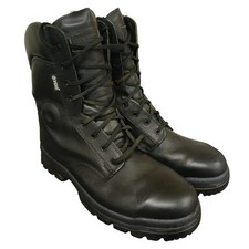 Yds patrol boots for sale  PLYMOUTH
