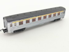 Jouef échelle voiture d'occasion Jouef échelle voiture d'occasion  Pornichet