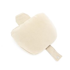 Kissen kopfstütze fondsitz gebraucht kaufen  Meschede