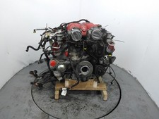 ferrari engines for sale ferrari engines for sale SOUTHAMPTON
