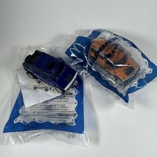 Mcdonalds happy meal for sale  Mason