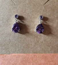 Juwelkerze hhringe lila gebraucht kaufen Juwelkerze hhringe lila gebraucht kaufen  Rheine