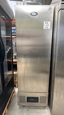 Commercial foster fsl400l for sale  LUTTERWORTH