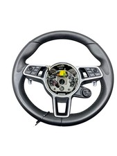 2018 2023 porsche for sale  Belton