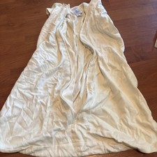 Sleep sack swaddle for sale  Memphis